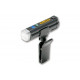 Fluke LVD1A